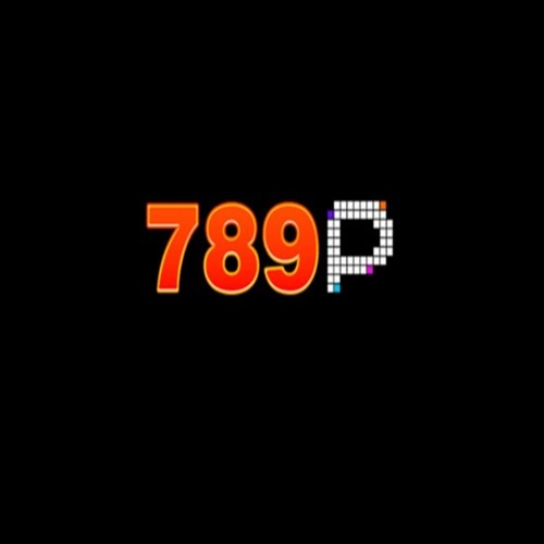 789P